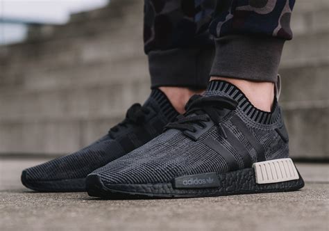 adidas nmds mens cheap|adidas nmd authentic for sale.